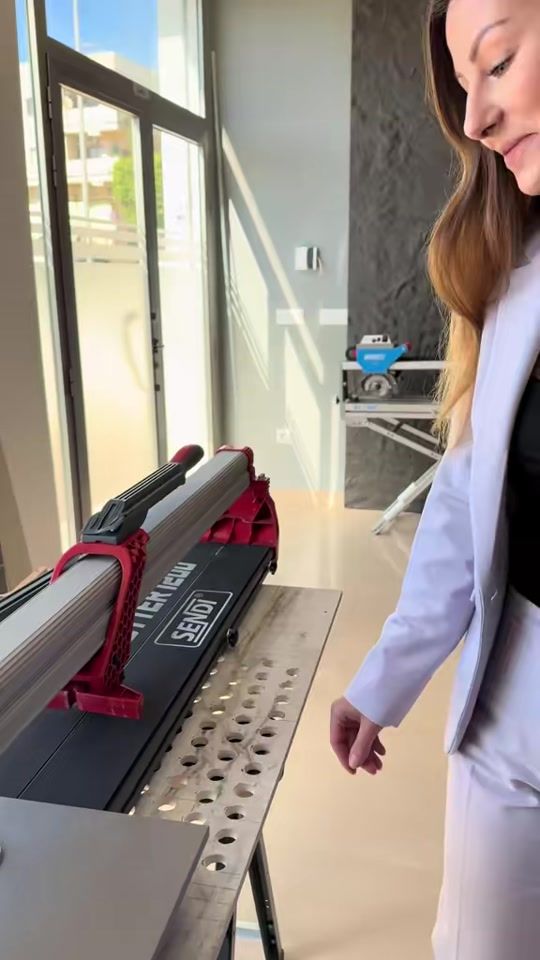 TikTok video thumbnail by diamond_service_es