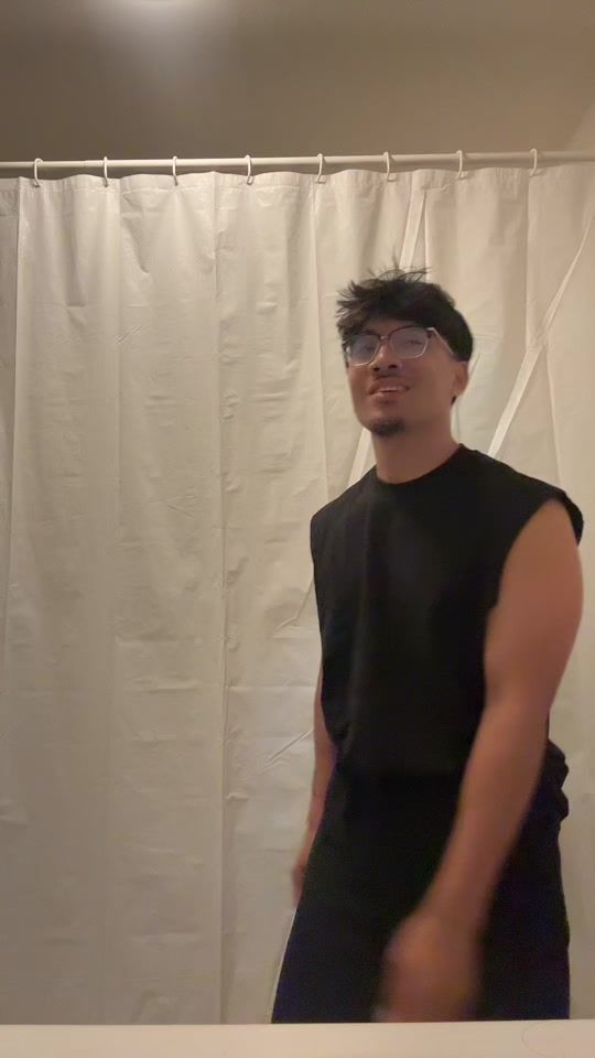 TikTok video thumbnail by arthur_passenier