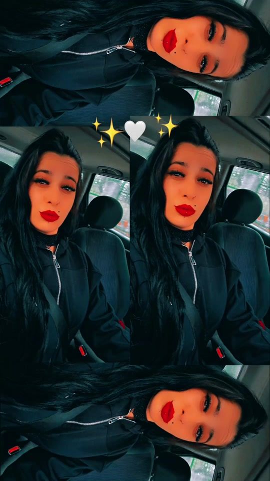 TikTok video thumbnail by sandramoreiraaa89