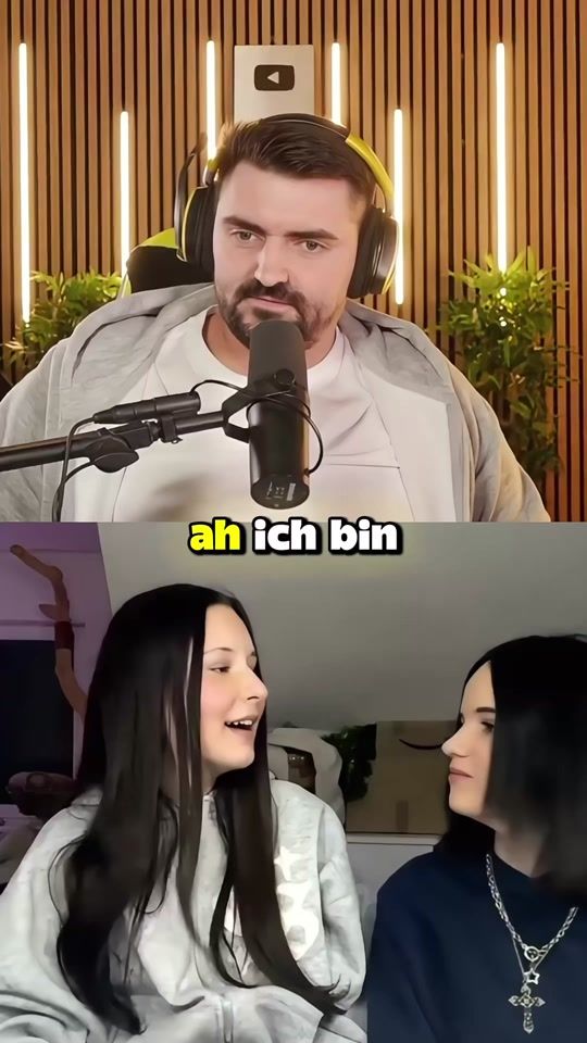 TikTok video thumbnail by eyjulien