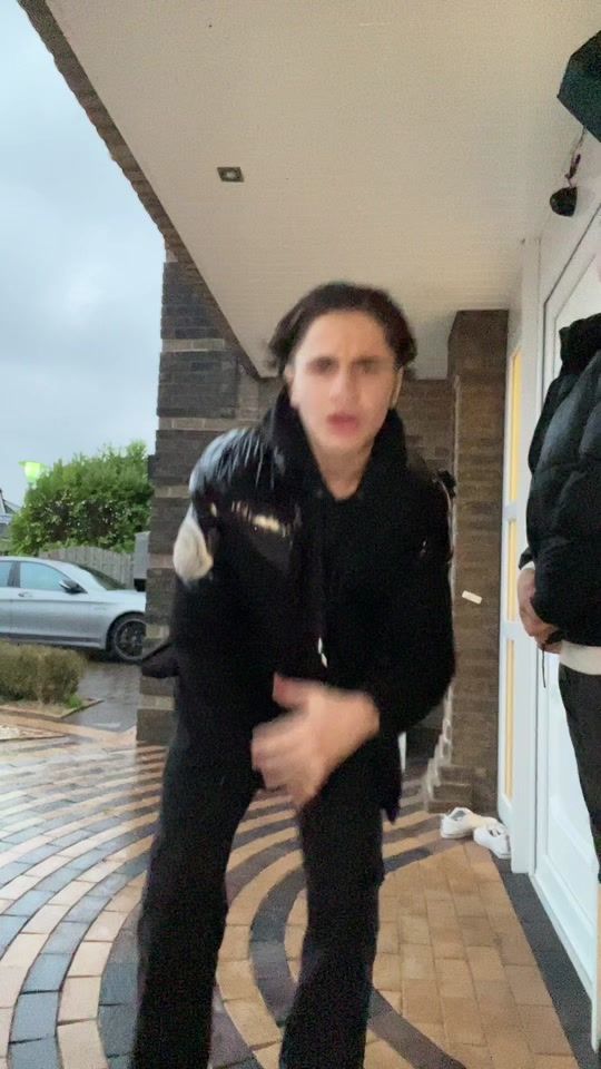 TikTok video thumbnail by lil.m_official