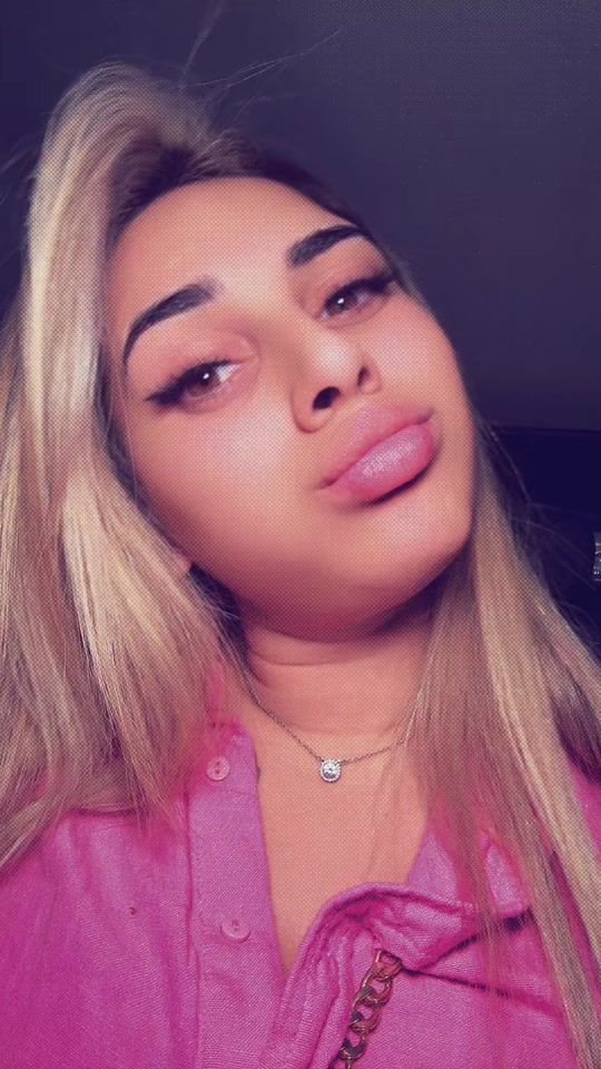 TikTok video thumbnail by adil_leo1109