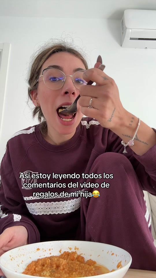 TikTok video thumbnail by mxrietxx