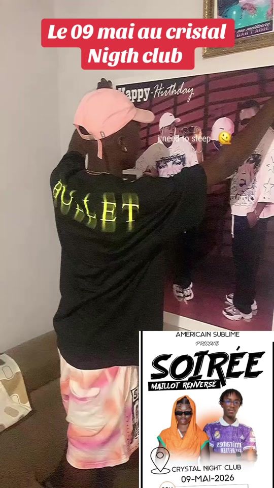 TikTok video thumbnail by bigopinel1