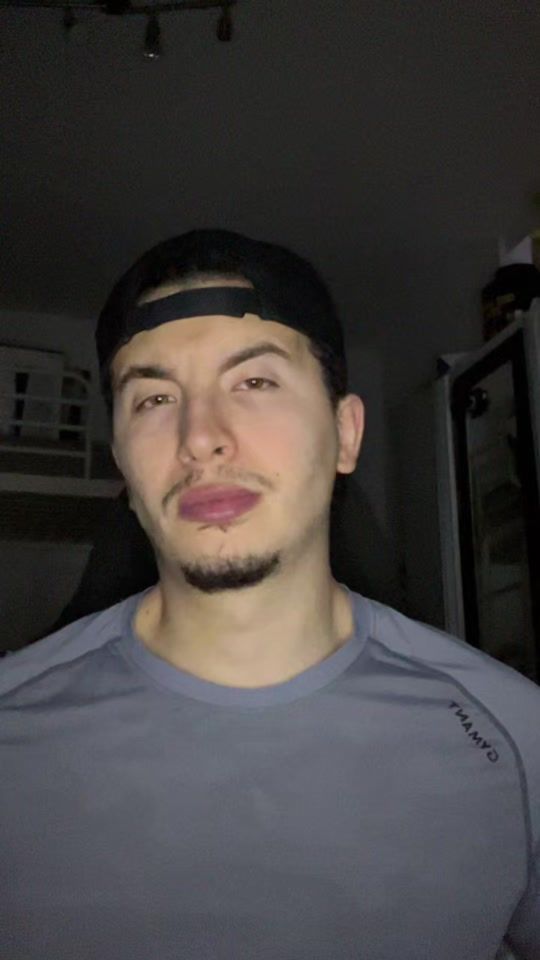 TikTok video thumbnail by chine.oui