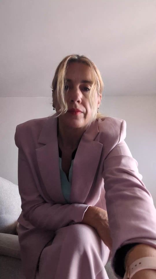 TikTok video thumbnail by escorpiaocris70