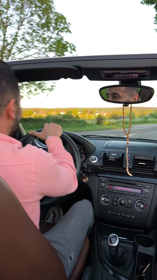 TikTok video thumbnail by erdem.be