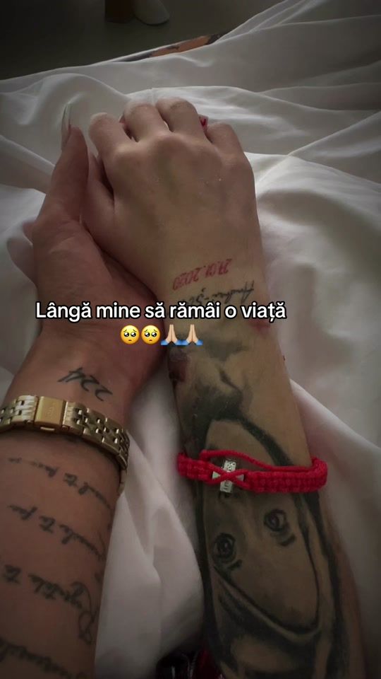 TikTok video thumbnail by valentinaroxana0