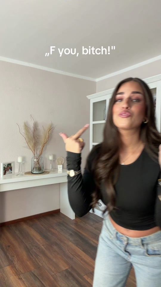 TikTok video thumbnail by terzionappa