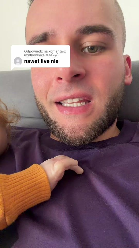 TikTok video thumbnail by duzy_99