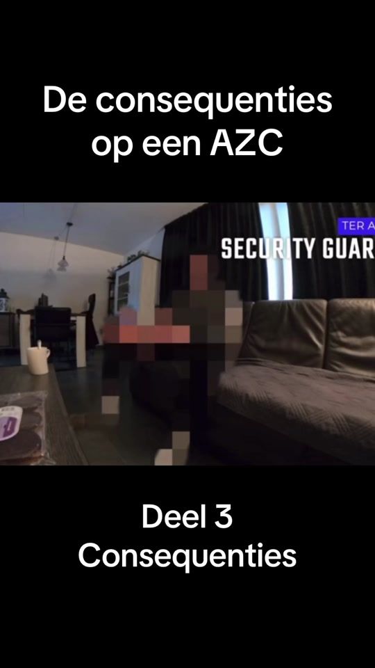 TikTok video thumbnail by goudentijd