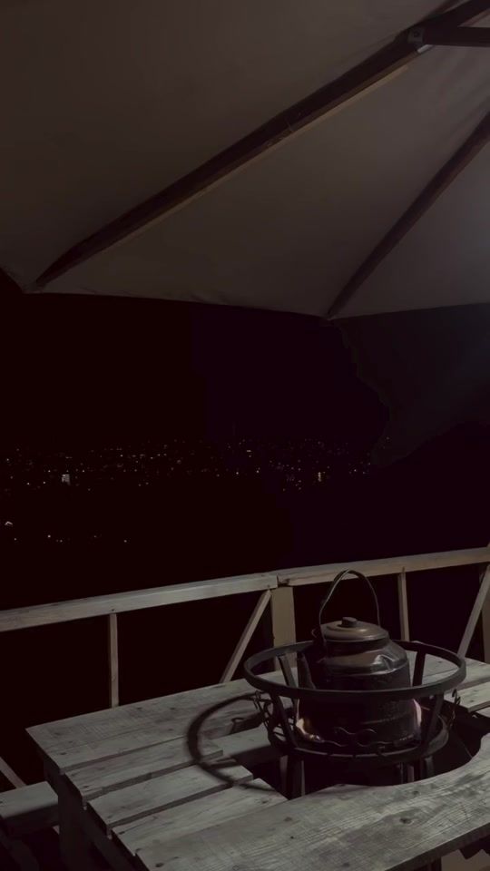 TikTok video thumbnail by clipnab.text