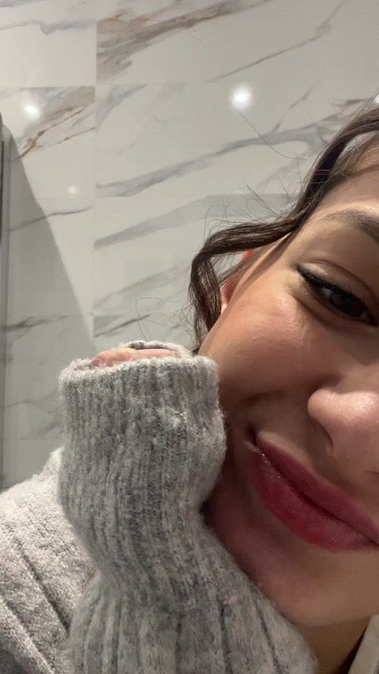 TikTok video thumbnail by madalinacojocaru_