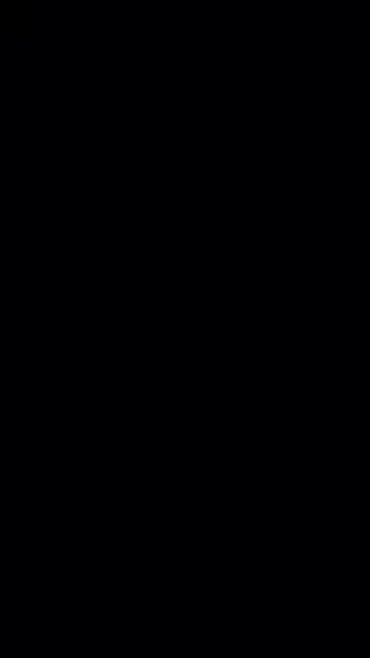 TikTok video thumbnail by ahmad.fahham