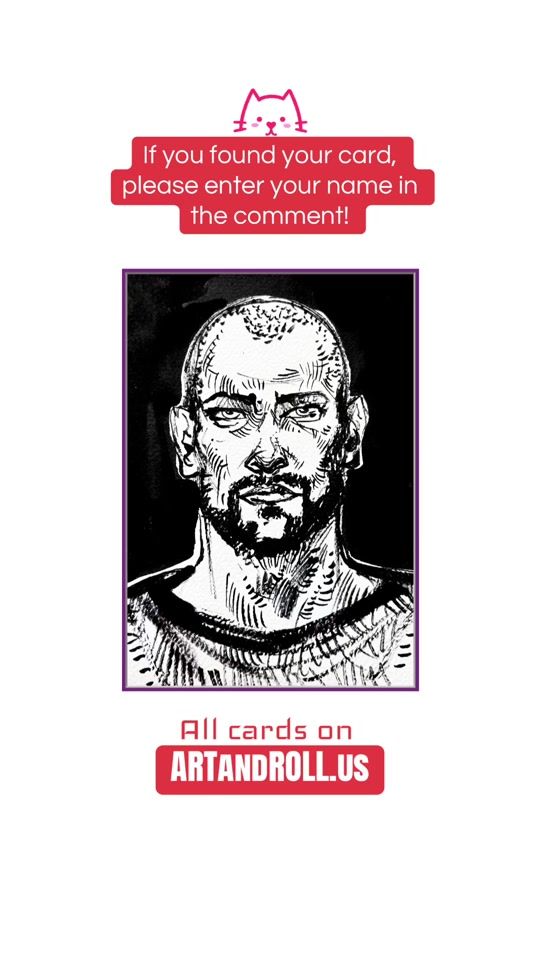 TikTok video thumbnail by art_and_roll