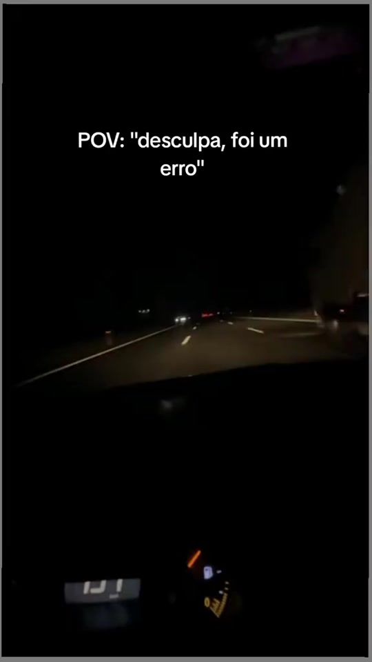 TikTok video thumbnail by deborafilipa95