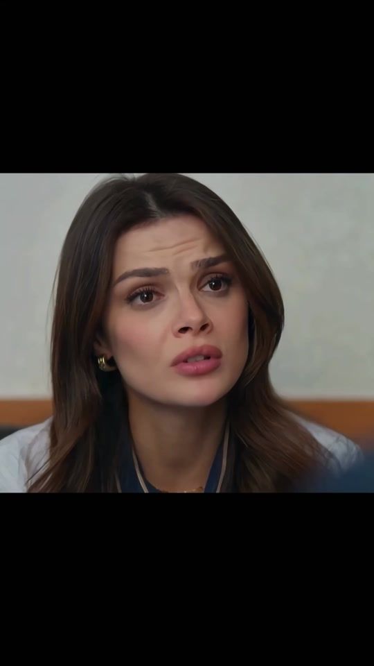 TikTok video thumbnail by veloria96