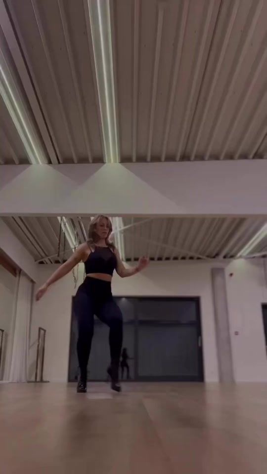TikTok video thumbnail by _pantherdance_
