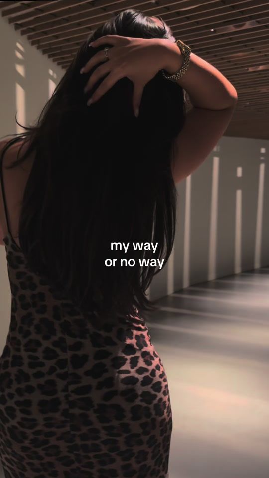 TikTok video thumbnail by dimaakkash