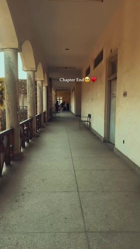 TikTok video thumbnail by sheikhcapture