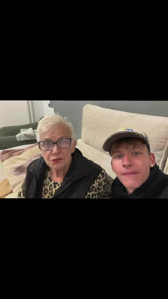 TikTok video thumbnail by nowak.borys4
