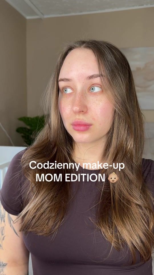 TikTok video thumbnail by clarisamakeup