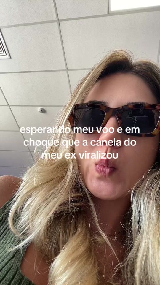 TikTok video thumbnail by anelizedalcin