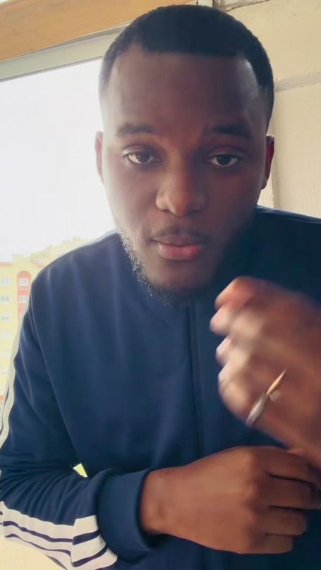 TikTok video thumbnail by big.man937