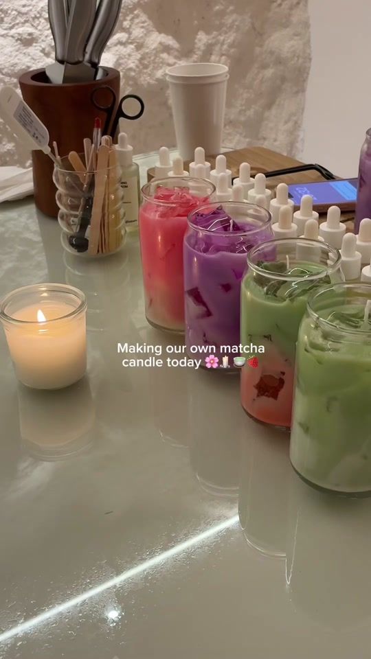 TikTok video thumbnail by djladydo