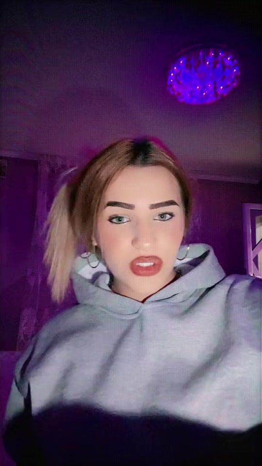 TikTok video thumbnail by eli.bliznakowa