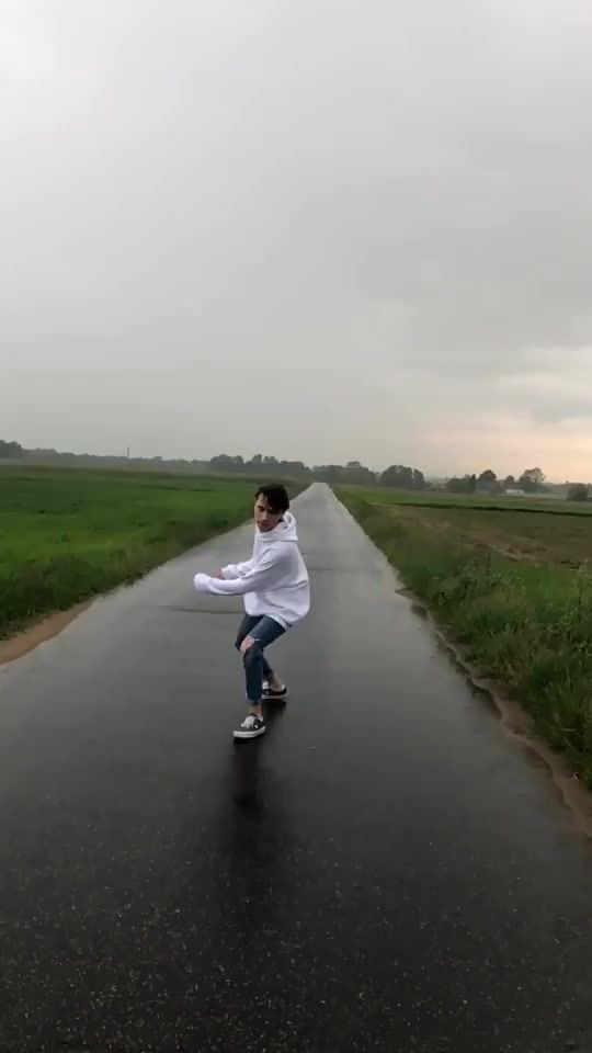 TikTok video thumbnail by stare_tiktoki