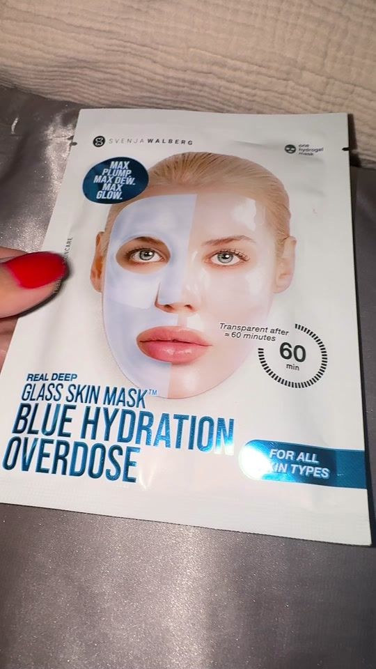 TikTok video thumbnail by katjadaniel_