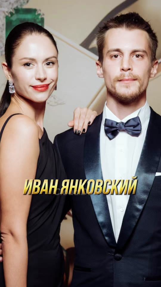 TikTok video thumbnail by cloud.das7