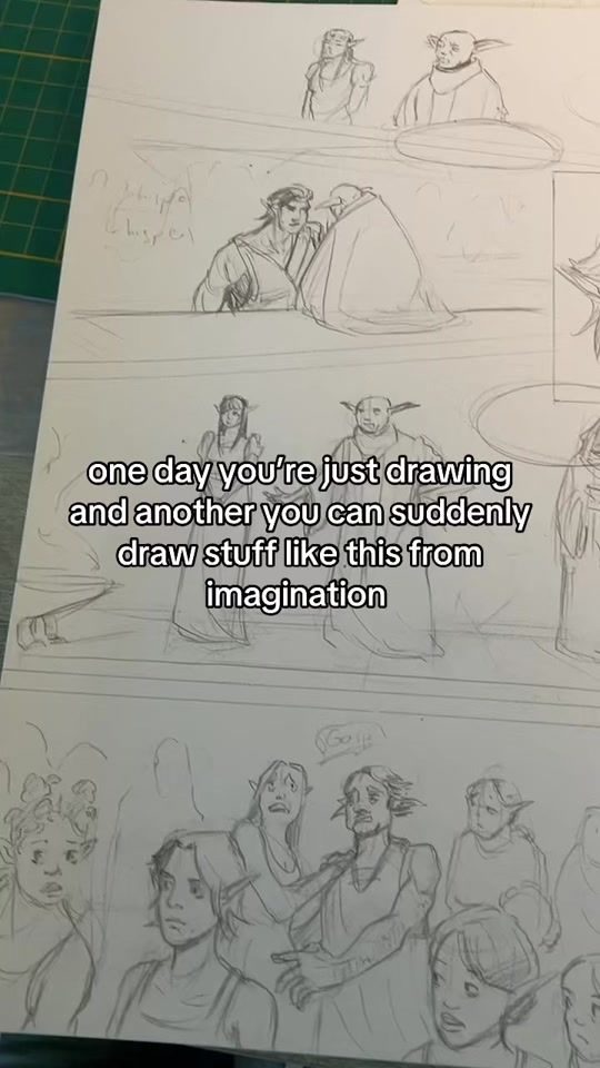 TikTok video thumbnail by moonsscared