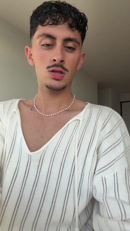 TikTok video thumbnail by mateus_soares1