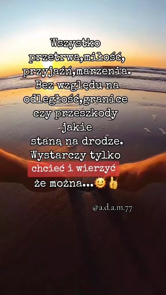 TikTok video thumbnail by a.d.a.m.77