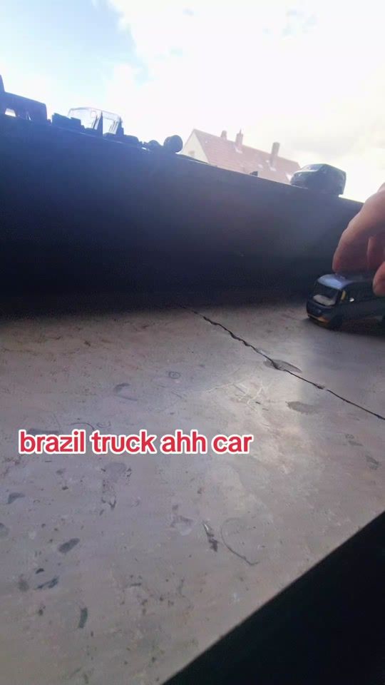 TikTok video thumbnail by user.27679086
