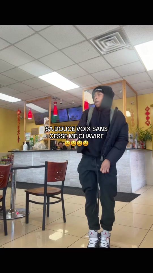 TikTok video thumbnail by acemitchh