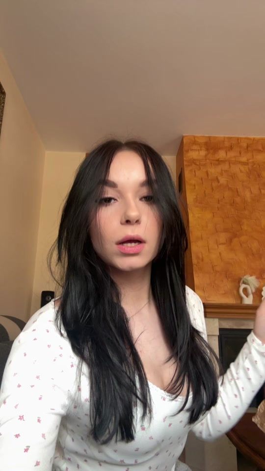 TikTok video thumbnail by andzela.strycharczyk
