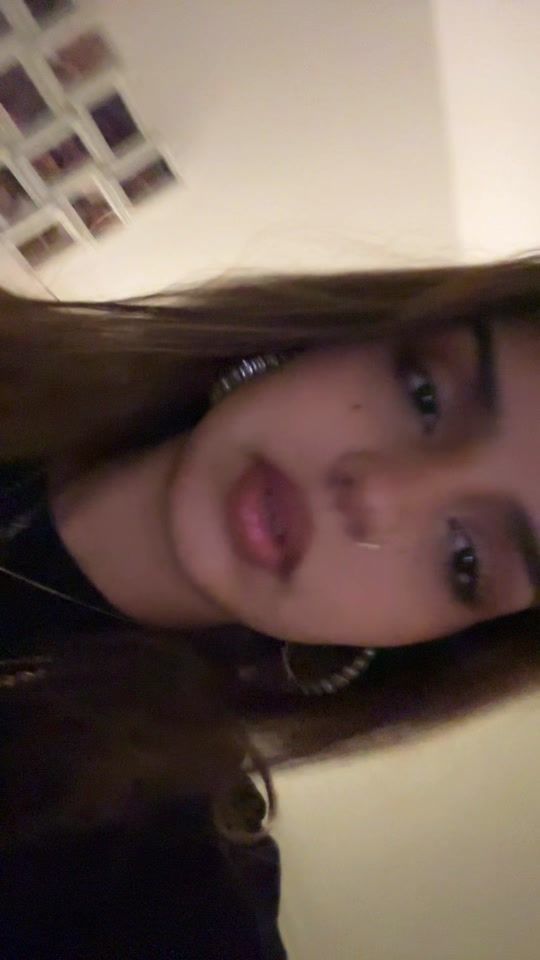 TikTok video thumbnail by r.cio_cr
