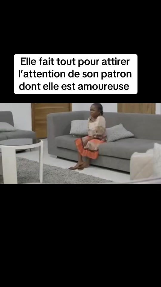 TikTok video thumbnail by happymumms.5