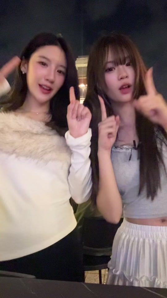 TikTok video thumbnail by champoo.kodcha
