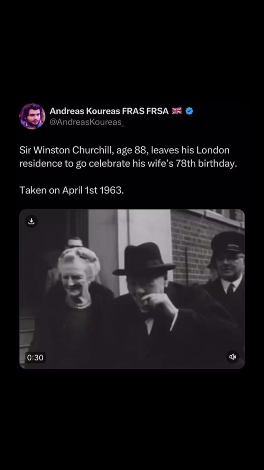 TikTok video thumbnail by andreas.koureas