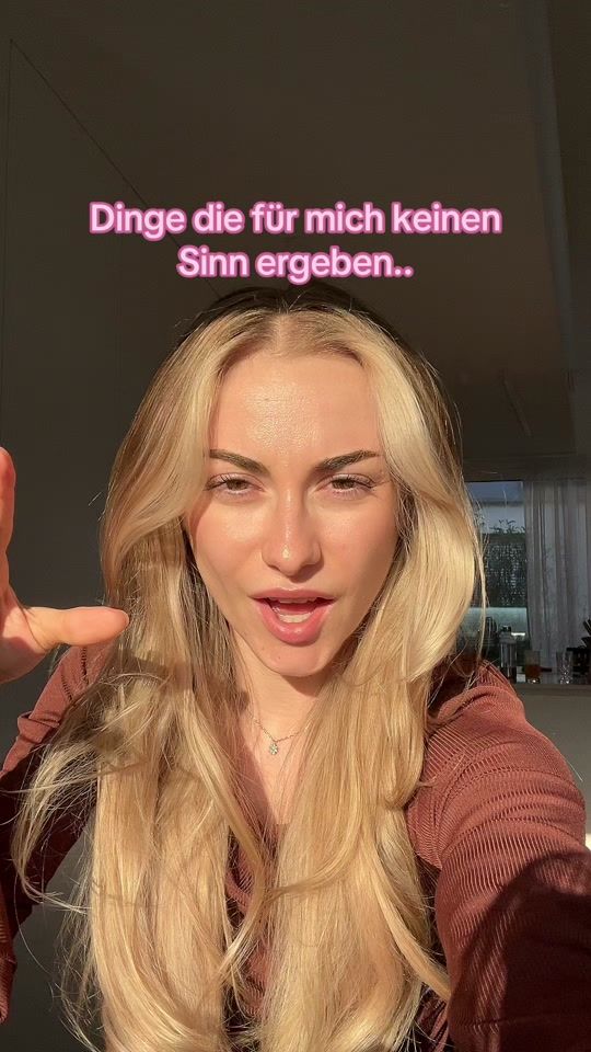 TikTok video thumbnail by nicoledon_