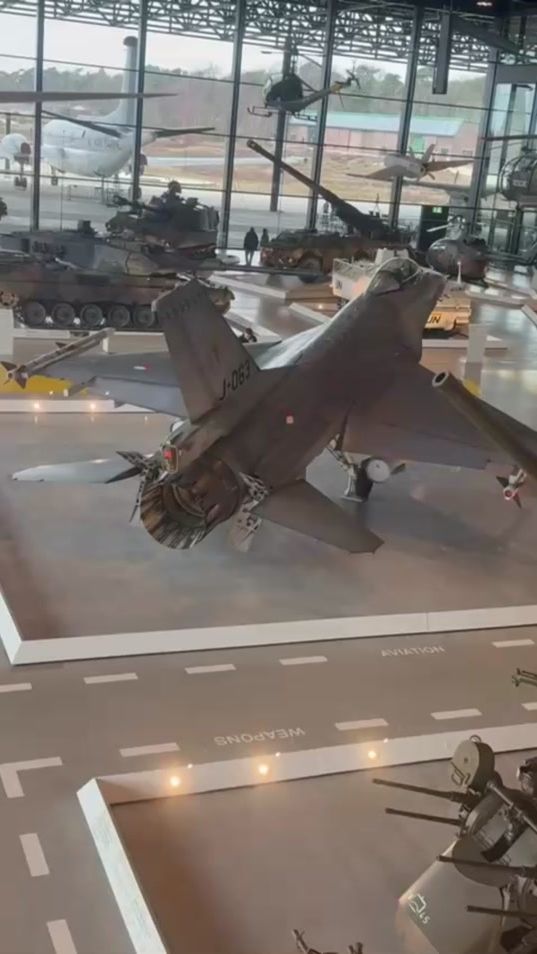 TikTok video thumbnail by hulsiehero2
