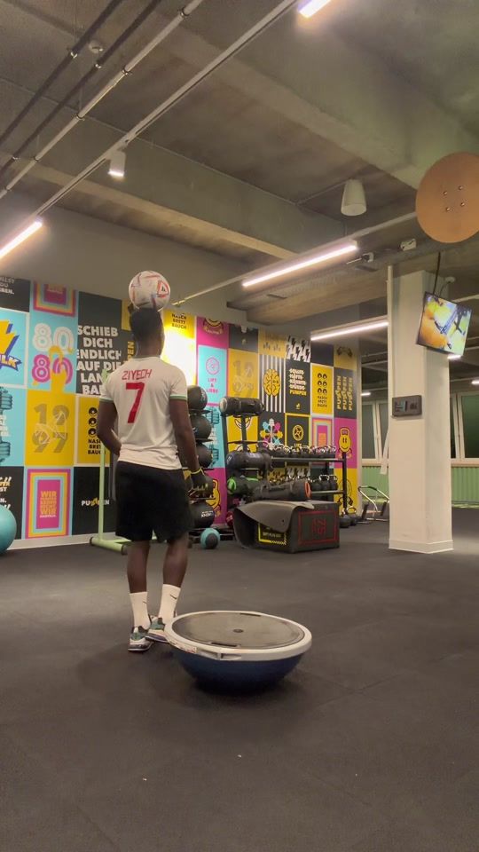 TikTok video thumbnail by boubaresto9