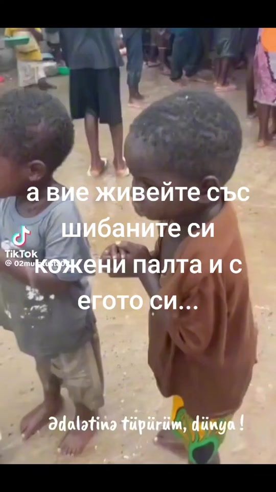 TikTok video thumbnail by ketiivanova3