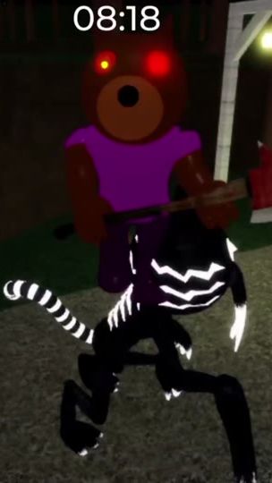 TikTok video thumbnail by .colruyt