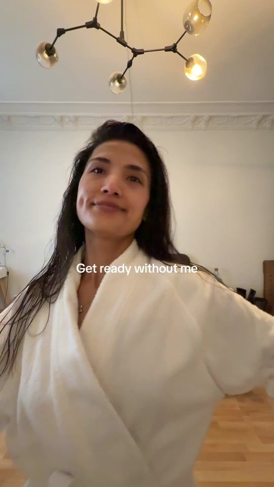 TikTok video thumbnail by poojanagarkoti