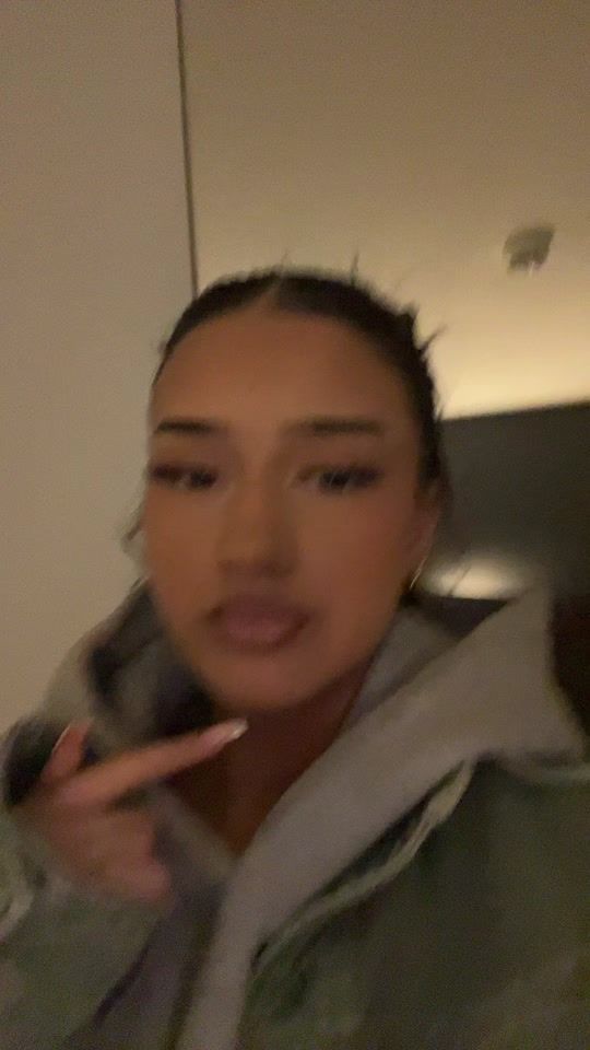 TikTok video thumbnail by o28dxlaycx